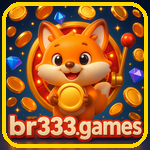 BR333